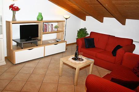 Residence Bizzoni Terni Buitenkant foto